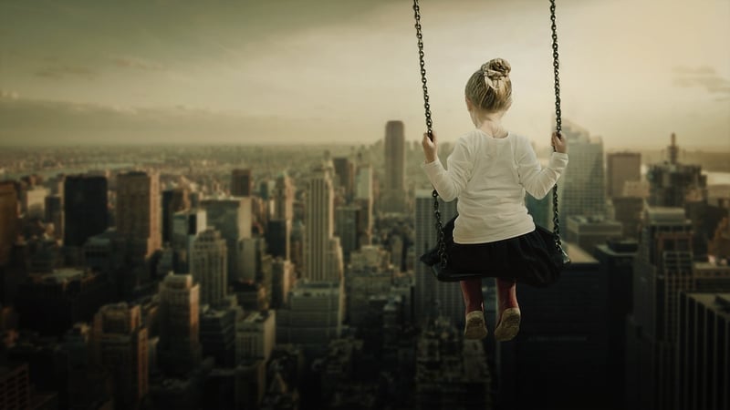 Achieving Dreams