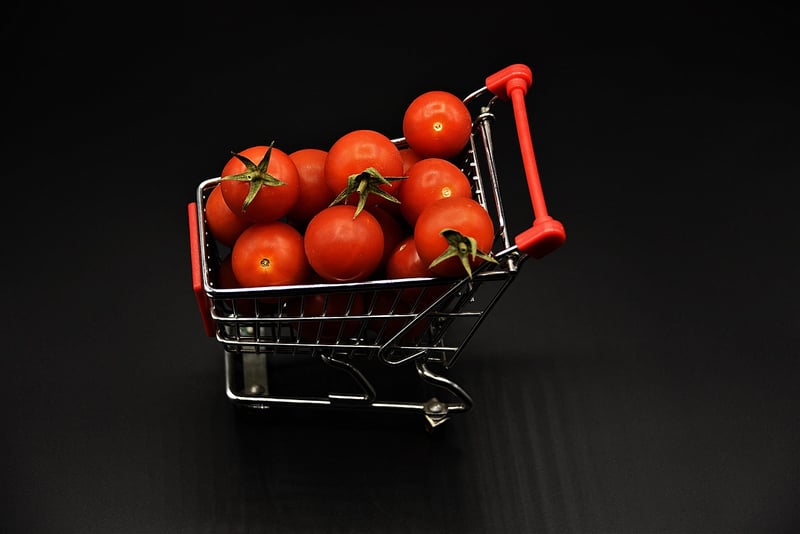 Entrepreneurial Ventures