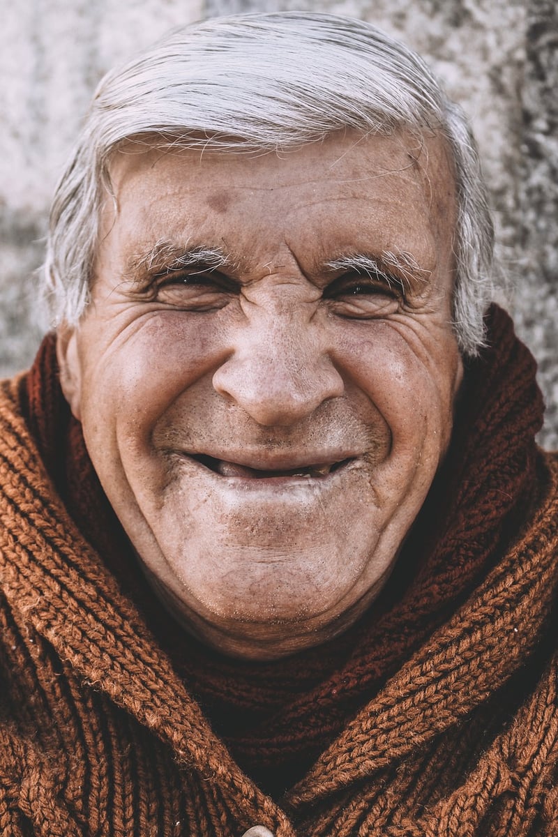 Retirement